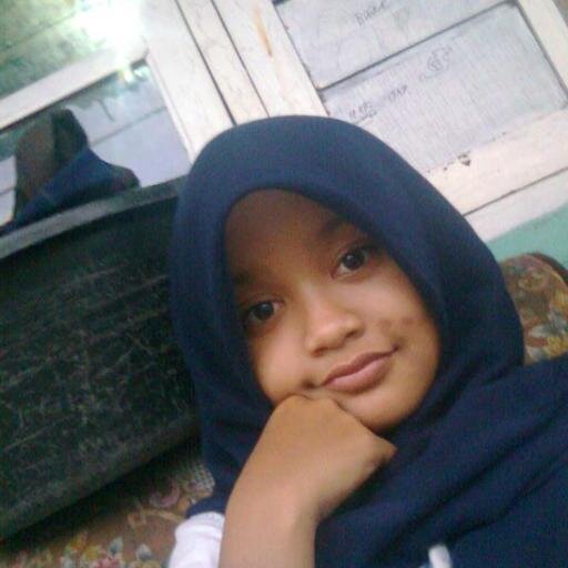 I Love Bali ,,  Di saat orangg tua meninggal , mungkin salah satu yg di kangenin adalah cerewetnya.. ^Tak ada lg yg mengomeli mu^