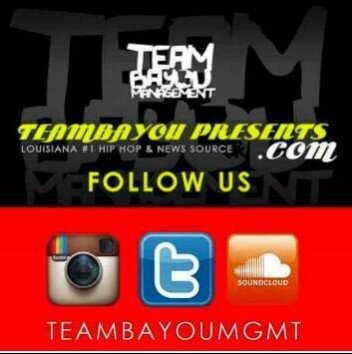 GRAPHICS, PROMOTIONS, MANAGEMENT, CONSULTING, STREETTEAMING http://t.co/4njR80hekJ http://t.co/ZTcXM1wmxs #672ENT #fts