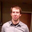 Benjamin Badger - @BenBadger341 - Twitter