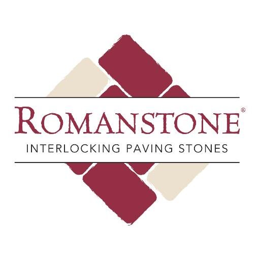 Your resource for hardscape site solutions and outdoor living.