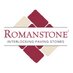 RomanstoneHardscapes (@myromanstone) Twitter profile photo