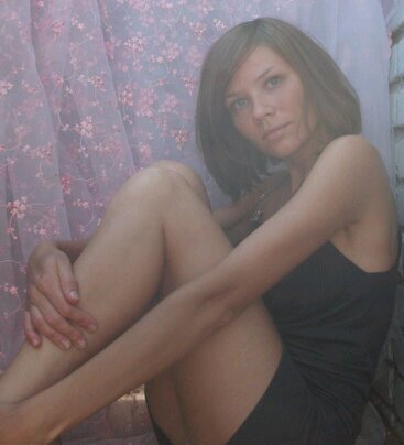 krohairinka's profile picture. Сладкие букеты из конфет,  букеты из игрушек и другие подарки ручной работы.