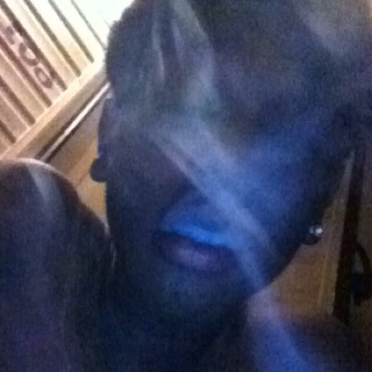 | Living Life Worry Free Not Give No Fucks ,Misunderstood But Hey It's Von | #UglyGang | #TheRoyaals | Follow Me | I Follow Back | #Cancer | June 28 |