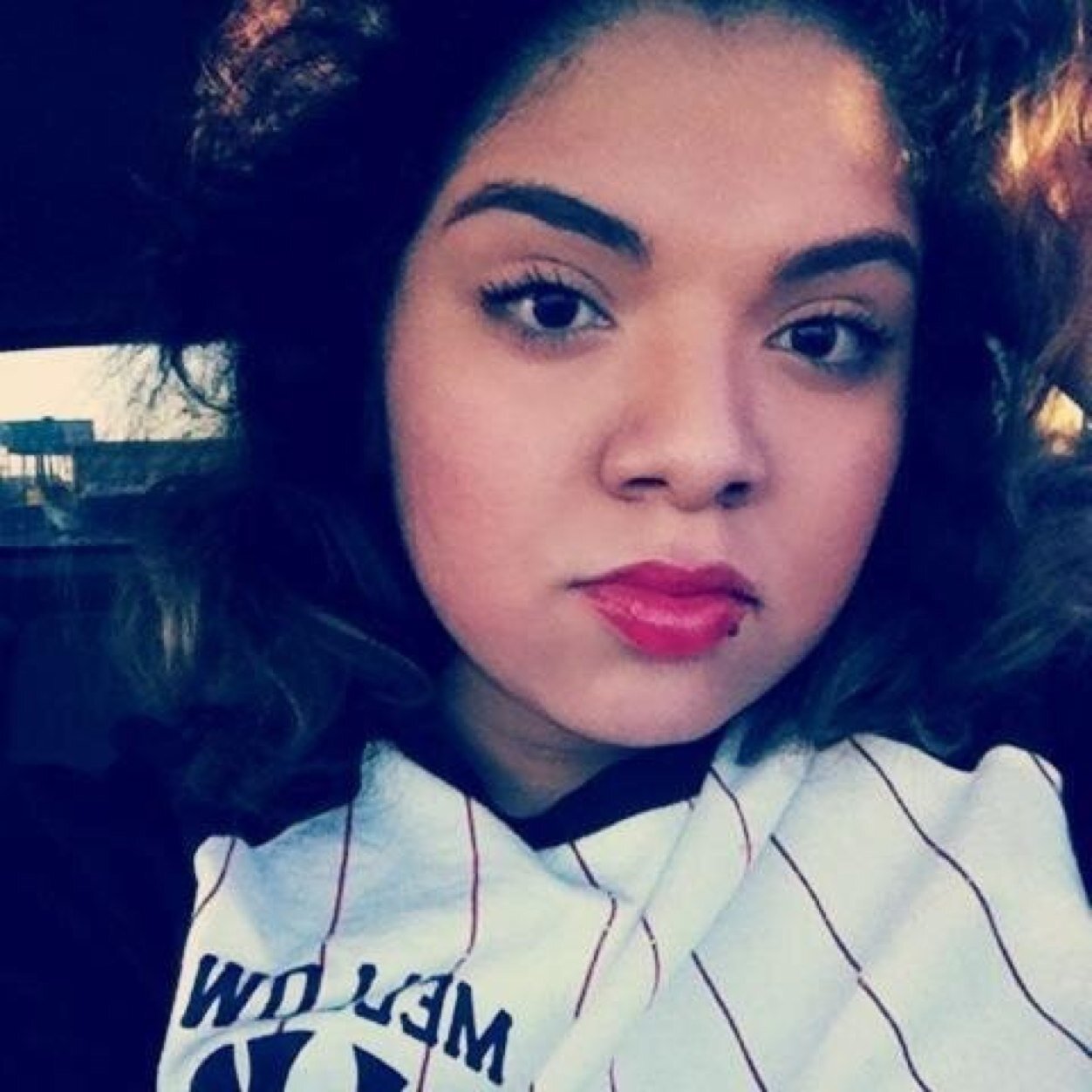 JustJess1ca55's profile picture. Follow Me I Guess