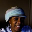 michelle arthur - @fulfils - Twitter