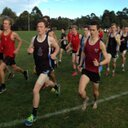 Andrew Kelham  - @AndyKelpy - Twitter