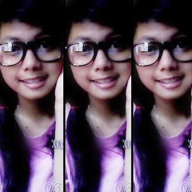 chyank gua hnya tuk mue pholephel