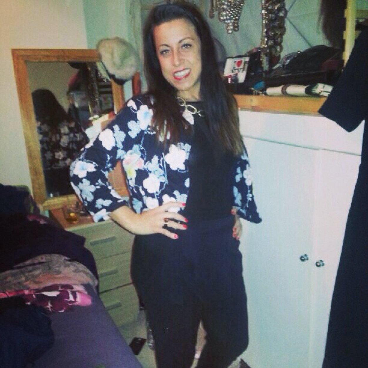 Personal Stylist in North London
http://t.co/fLc7IW3rBc