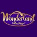 Squamish Campground (@wonderlandvalle) Twitter profile photo Squamish Campground (@wonderlandvalle) Twitter profile photo