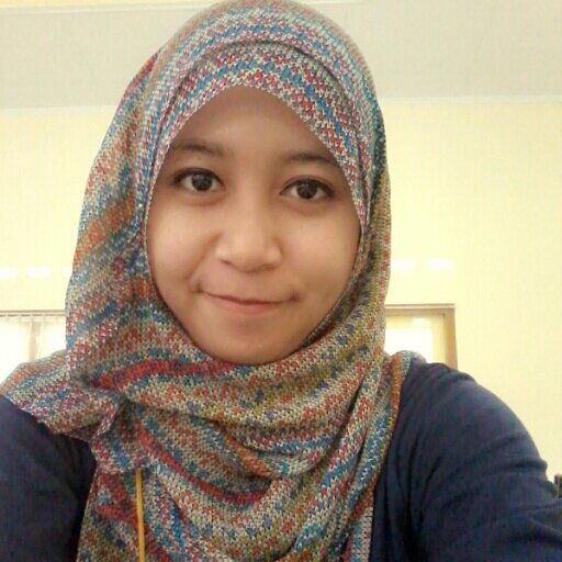 rinaaryantii Profile Picture