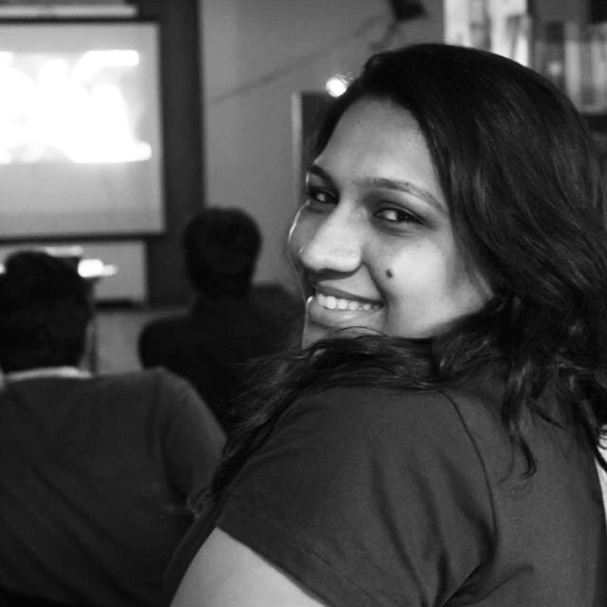 Professor at Alliance Francaise d'Ahmedabad