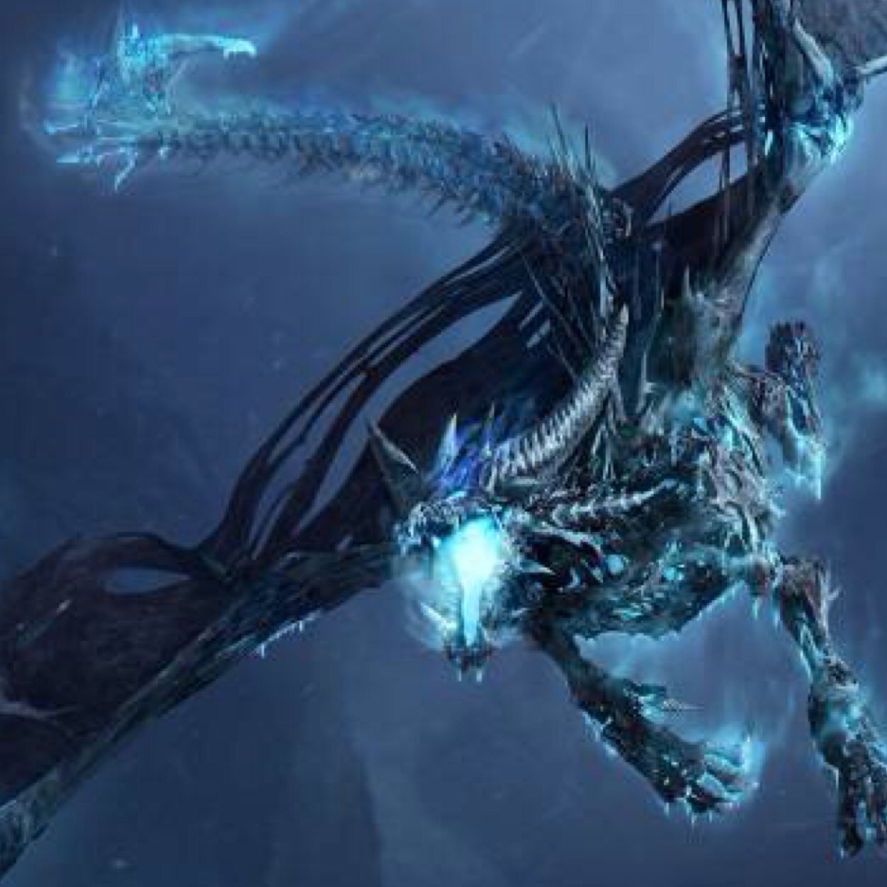 lenai1800's profile picture. 