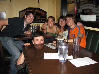 sarden8733's profile picture. Young Dad,Highschool asst coach