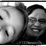 bifft91's profile picture. 