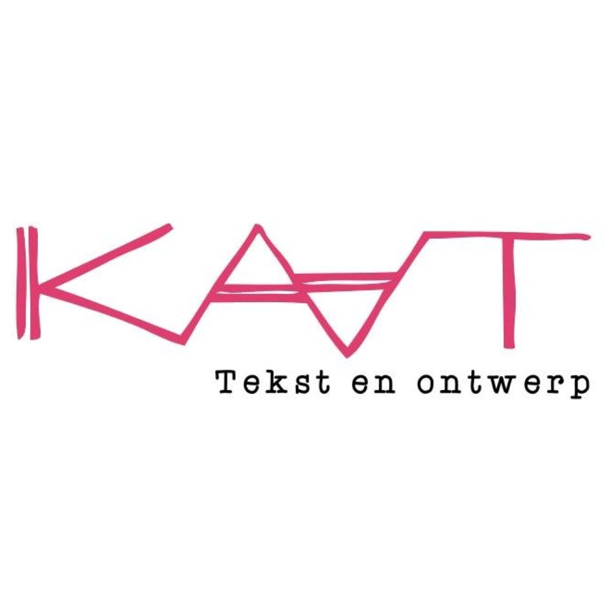 kaatontwerp's profile picture. My name is Karen, owner KAAT Tekst en Ontwerp - webredacteur Sanoma Media - loves: grafic design, magazines, lifestyle, home deco.