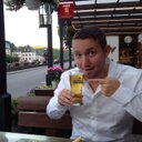 James  Harper - @JaeHarper - Twitter