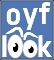 offyourfacelook's profile picture. Looking Off Your Face, Being Off Your Face - the name says it all! You don't HAVE to be inebriated, but it sometimes helps!