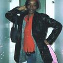 dieosa garden - @preciousjem41 - Twitter