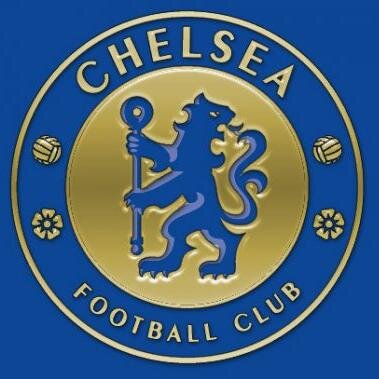 Akun Suporter Chelsea FC Universitas Swadaya Gunung Jati | Part Of @CISCcirebon #CISCsedulur | CP : @reggaefernandho | 085624973973/PIN:32F63F08