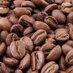 Costa Rica Coffee (@costaricacoffe2) Twitter profile photo Costa Rica Coffee (@costaricacoffe2) Twitter profile photo