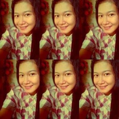 JuniDermawan{}♥