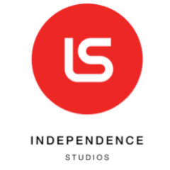 Independence Studios is a wholesaler of contemporary Homewares and Gifts and we pride ourselves on bringing out unique products that have a point of difference.