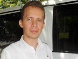Consultor en Comercio Electrónico - Network Marketing - Motivación - Planificador Financiero
