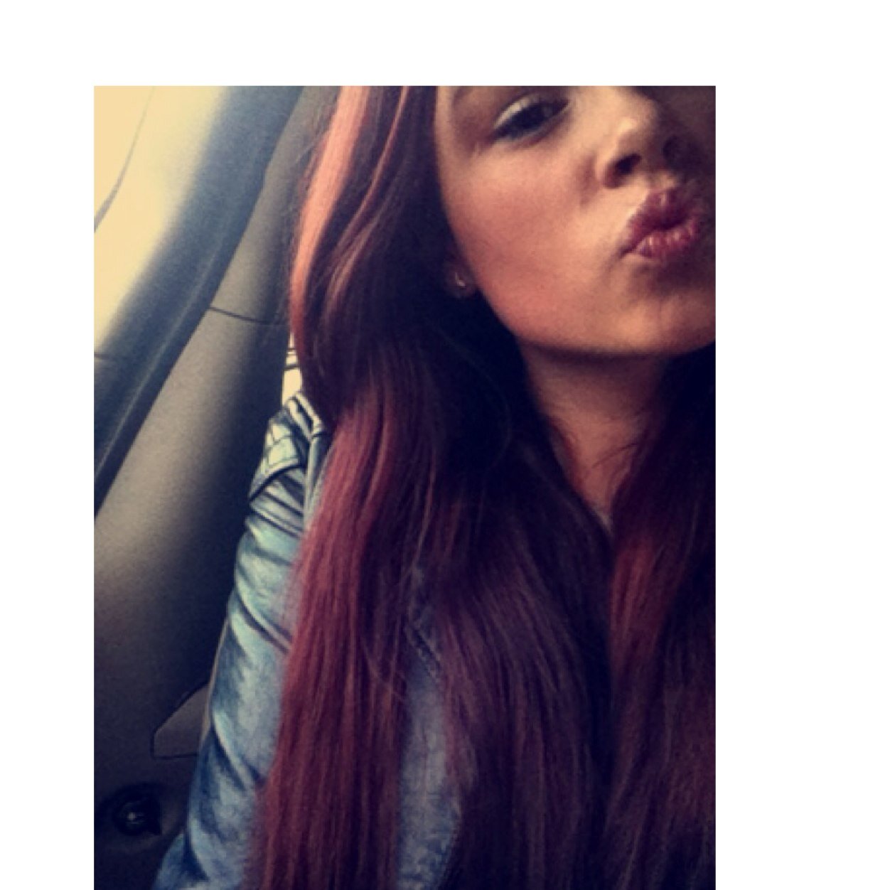 ceetjexxx's profile picture. Eenhoorn