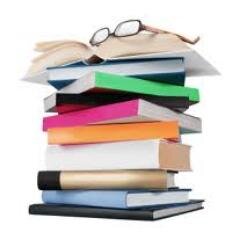 SkripsiDownload's profile picture. Download referensi skripsi / tugas akhir, proposal skripsi, aplikasi skripsi, presentasi skripsi, jurnal skripsi, dll

http://t.co/lV0Afey2QA