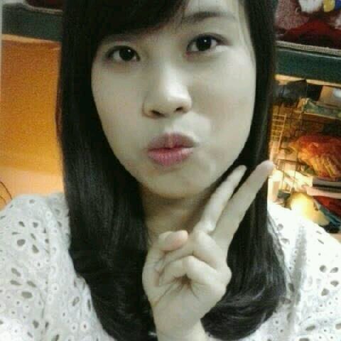 hoangdinhhoan91's profile picture. 