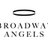 broadwayangels's profile image