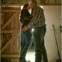 Danielle Koziol - @ddillonfarms - Twitter