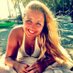 Kilby Bronstein (@kilbymorganb) Twitter profile photo Kilby Bronstein (@kilbymorganb) Twitter profile photo