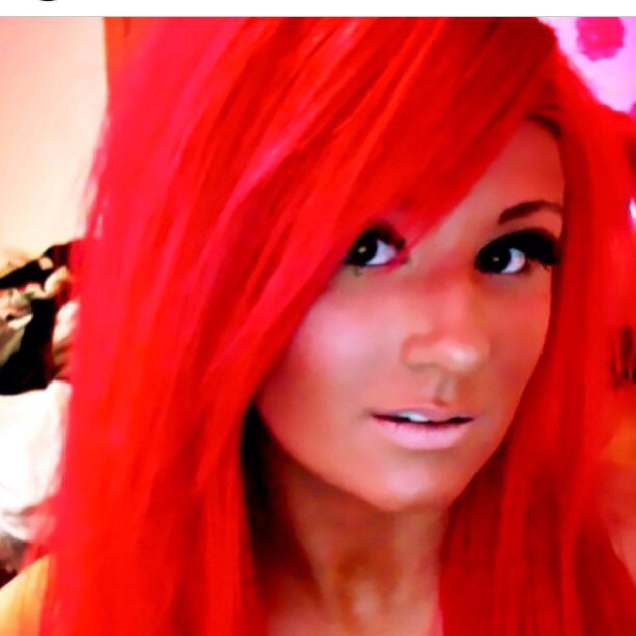 leanne23xoxo's profile picture. Make most of what you have not what you want 
Happy with the way things are going 
 my friends and family are a blessing anything else a bonus