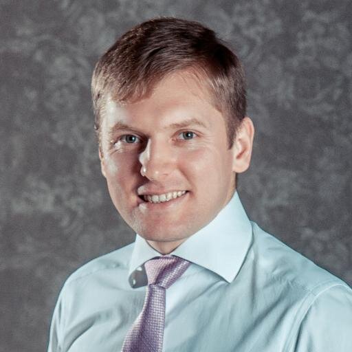 Айкидо, интернет-бизнес, личностный рост, инвестирование, путешествие.
