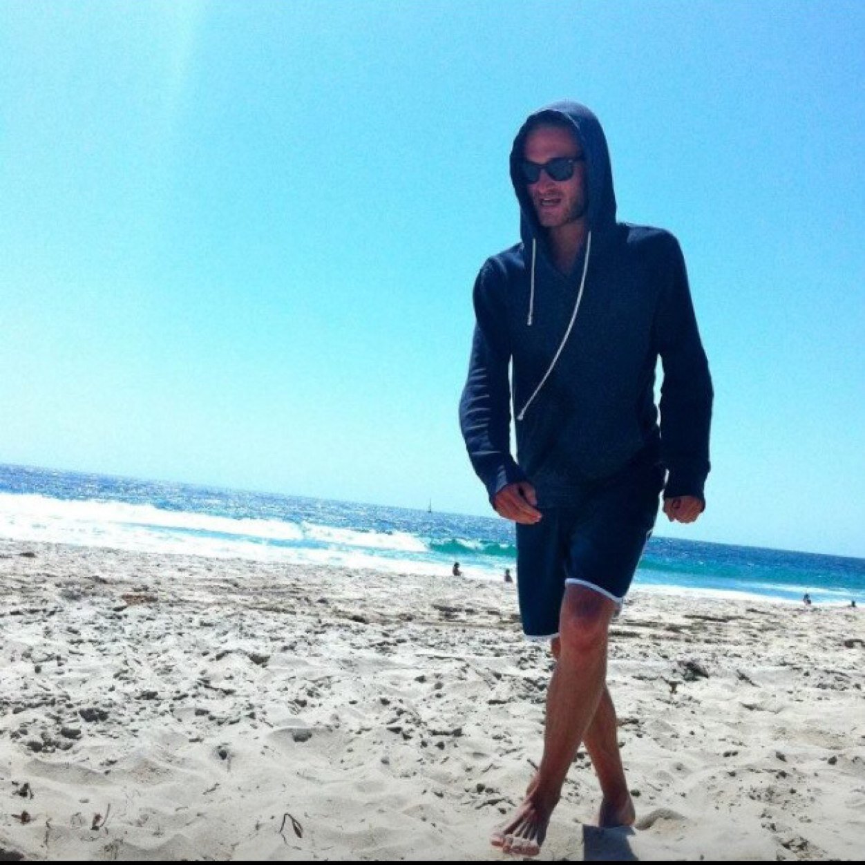 glyork's profile picture. 