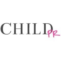 Child_PR's profile picture. London based boutique #PR and #socialmedia consultancy specialising in all things food, travel and lifestyle. Drop us a line at info@childpr.com