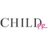 Child_PR's profile image