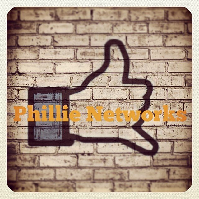 Phillie Networks