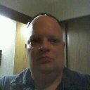 Joey Paul - @joeyjpaul16 - Twitter