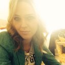 Sierra Slaughter - @sierra_sayz - Twitter