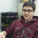 louis levesque - @louis_levesque - Twitter