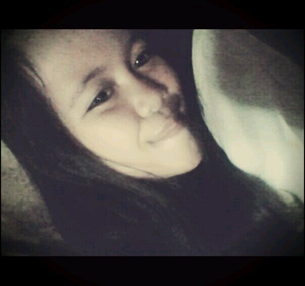 27.11.13:*~JHS24MakassaR