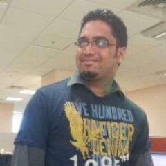 CyberSec IAM specialist,, Pioneer, Idea-Man