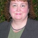 Nora Keenan - @VoteNoraKeenan - Twitter