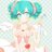 Stalkerlucy's profile image