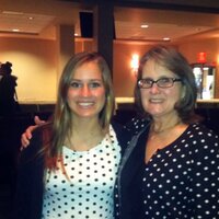 Jamie (@jamiewieder) 's Twitter Profile