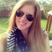 Paige Shannon (@paigeshannon) 's Twitter Profile