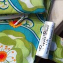 Elissa Robinson - @Poppyspieces - Twitter