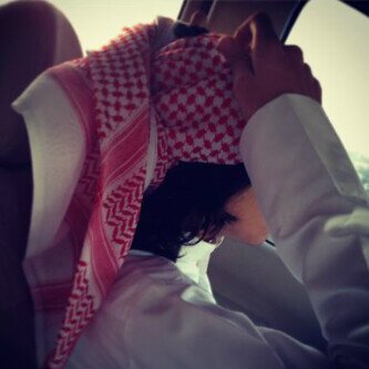 pin:26509044